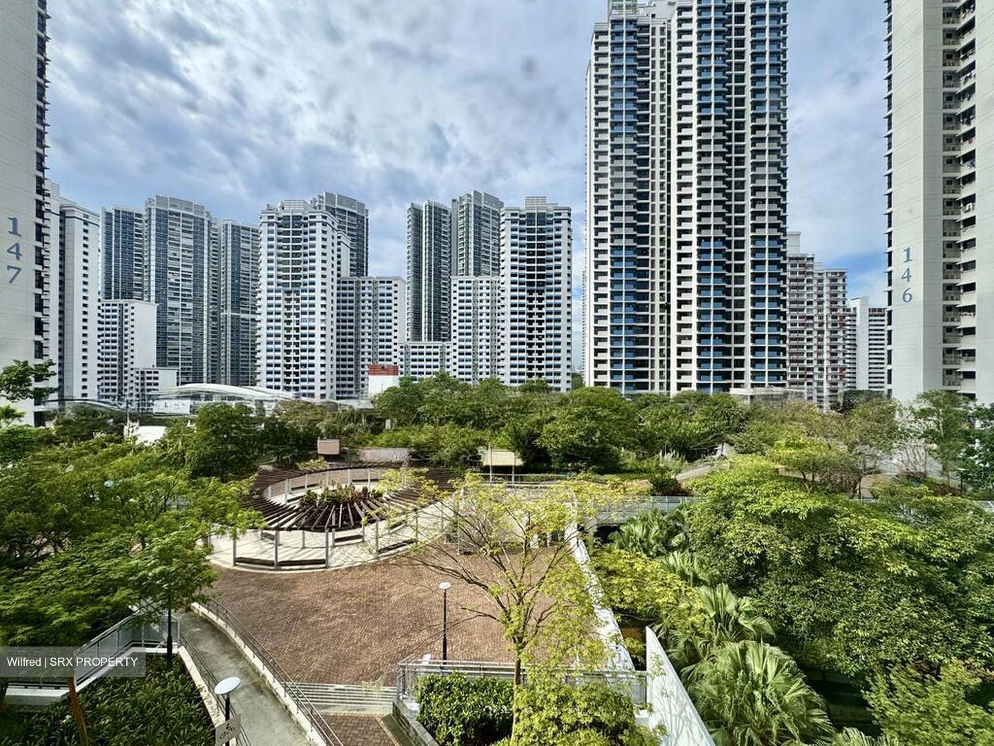 Blk 152 Toa Payoh Towers (Toa Payoh), HDB 5 Rooms #497971671